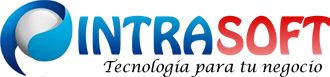 Scoop Themes Logo